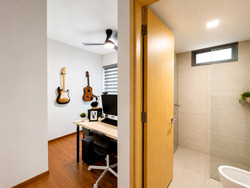 A Treasure Trove (D19), Condominium #582178891